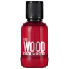 DAMES Dsquared2 Red Wood eau de toilette 50 ML