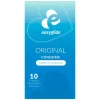 Easyglide Original Condooms - 10 Stuks