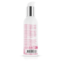 Easyglide Sensitive Siliconen Glijmiddel