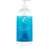 Easyglide Waterbasis Glijmiddel - 500 Ml