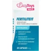 EasyToys fertiliteit voor hem 30 stuks