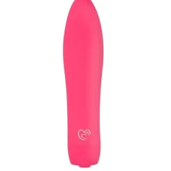 EasyToys Oplaadbare Bullet Vibrator
