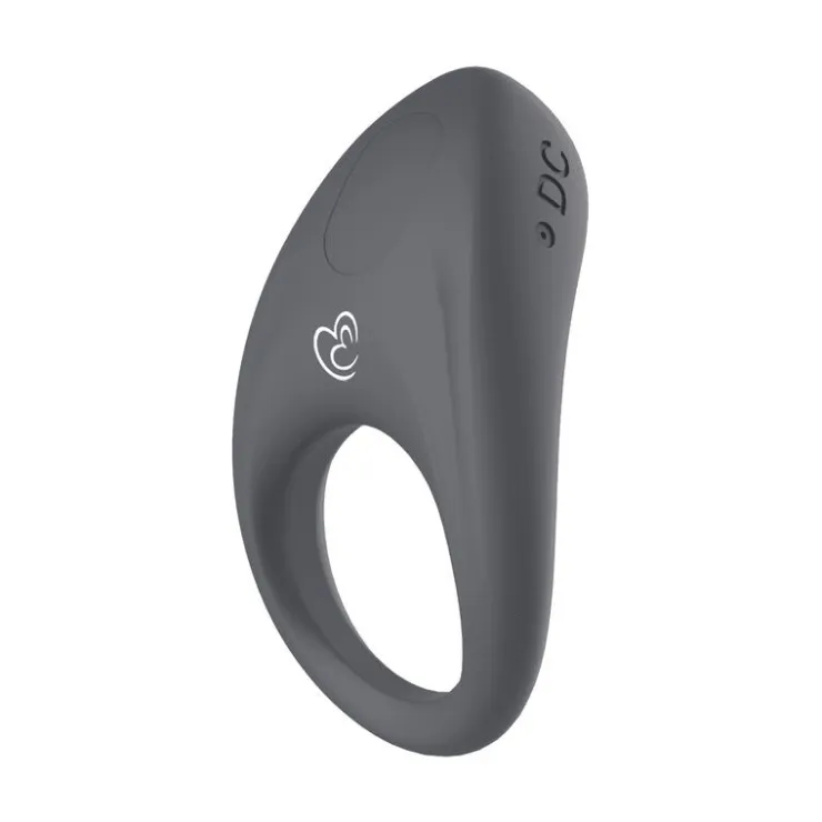 EasyToys Oplaadbare Cockring