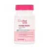 EasyToys vagina hydra voor haar