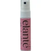 Elante Vitamine Spray - FOLIUM ZUUR 25ML