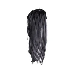 e.l.f. Big Mood Mascara Black
