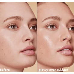e.l.f. Bronzing Drops 30 ML