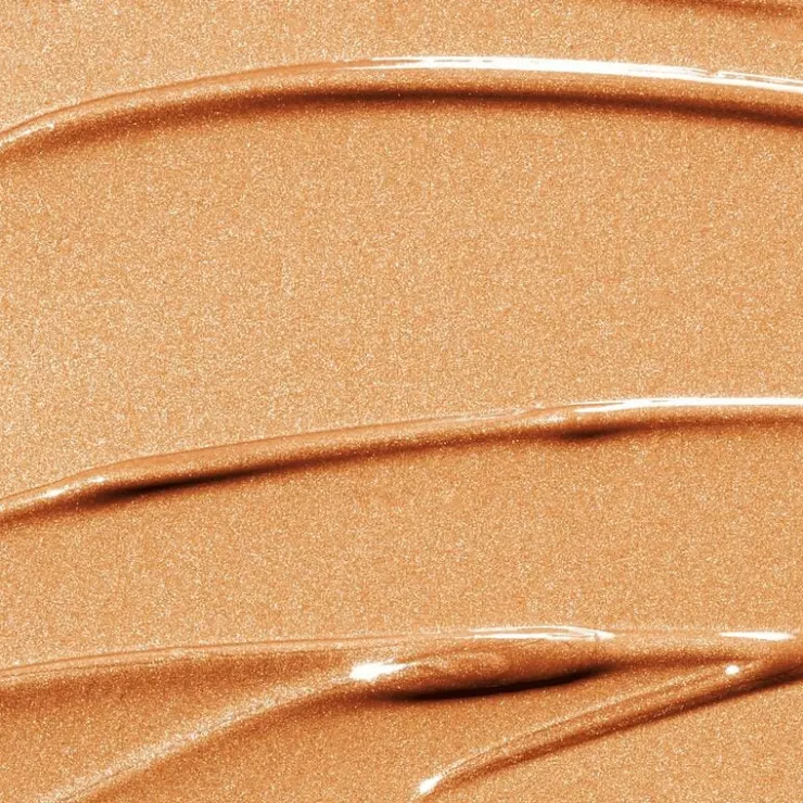 e.l.f. Bronzing Drops 30 ML