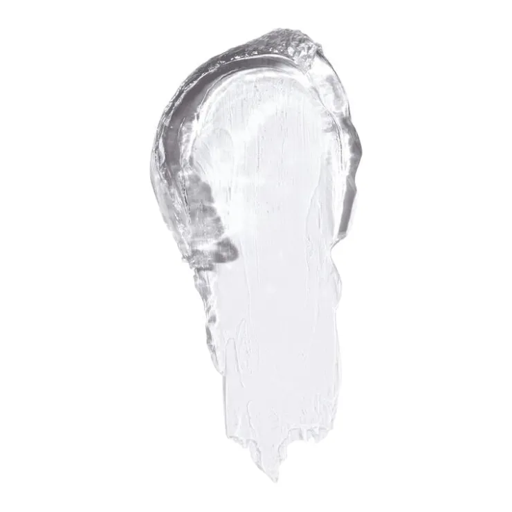 e.l.f. Brow Lift Clear