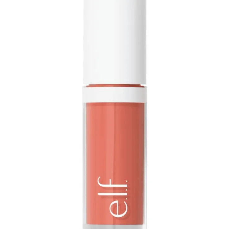 e.l.f. Camo Liquid Blush