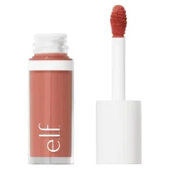 e.l.f. Camo Liquid Blush