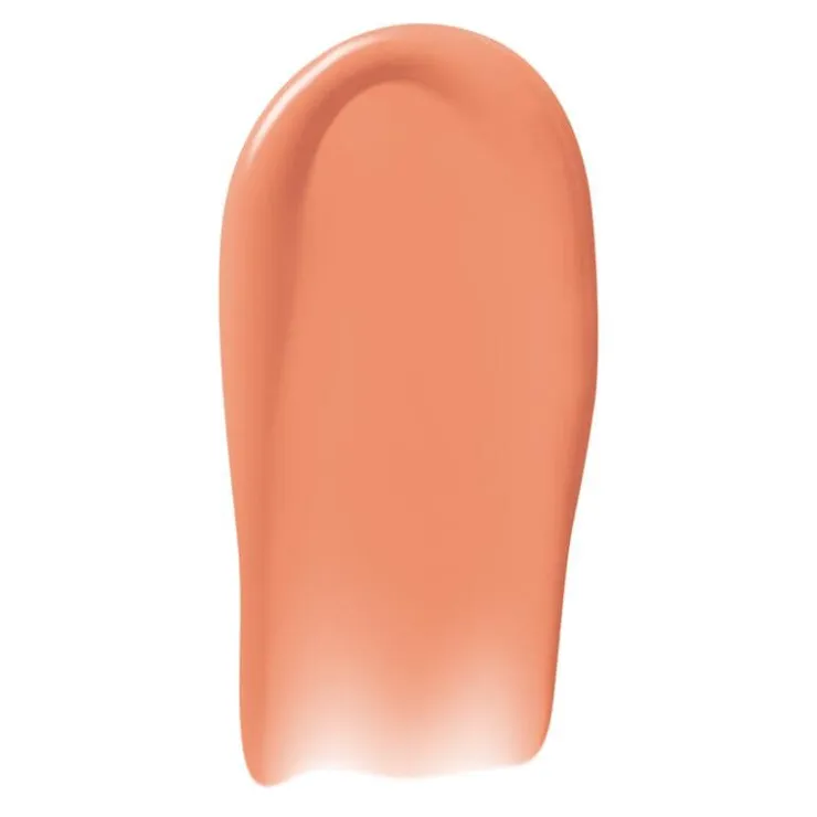 e.l.f. Camo Liquid Blush