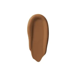 e.l.f. Camo Liquid Bronzer Contour