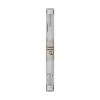 e.l.f. Clear Brow & Lash Mascara