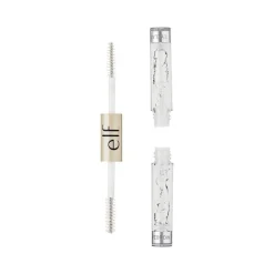 e.l.f. Clear Brow & Lash Mascara