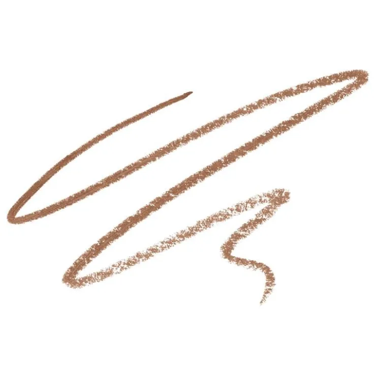 e.l.f. Cream Glide Lip Liner