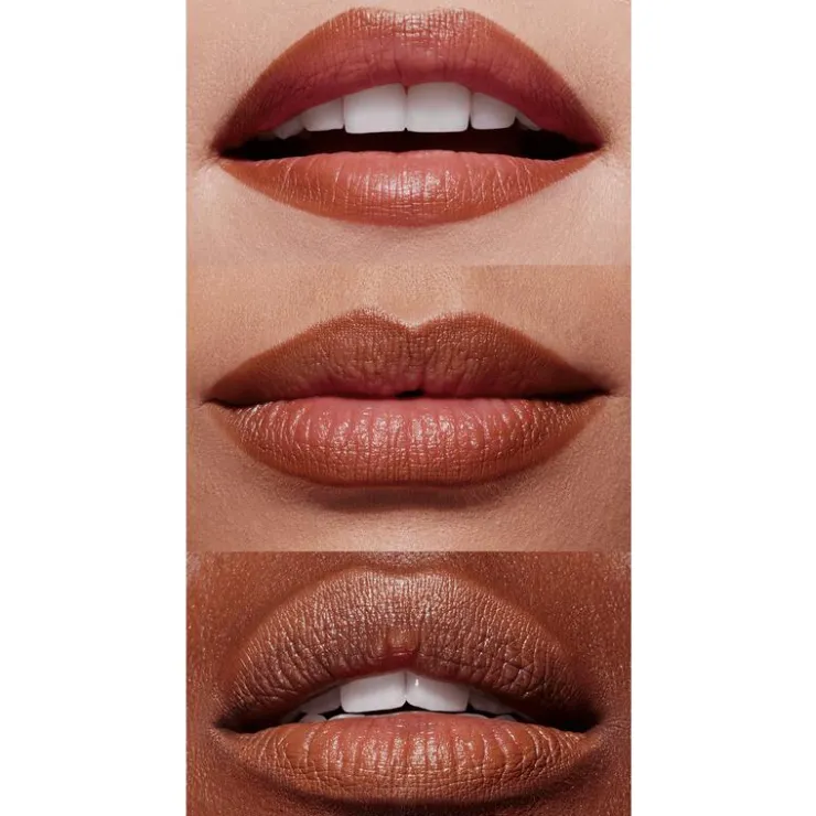 e.l.f. Cream Glide Lip Liner