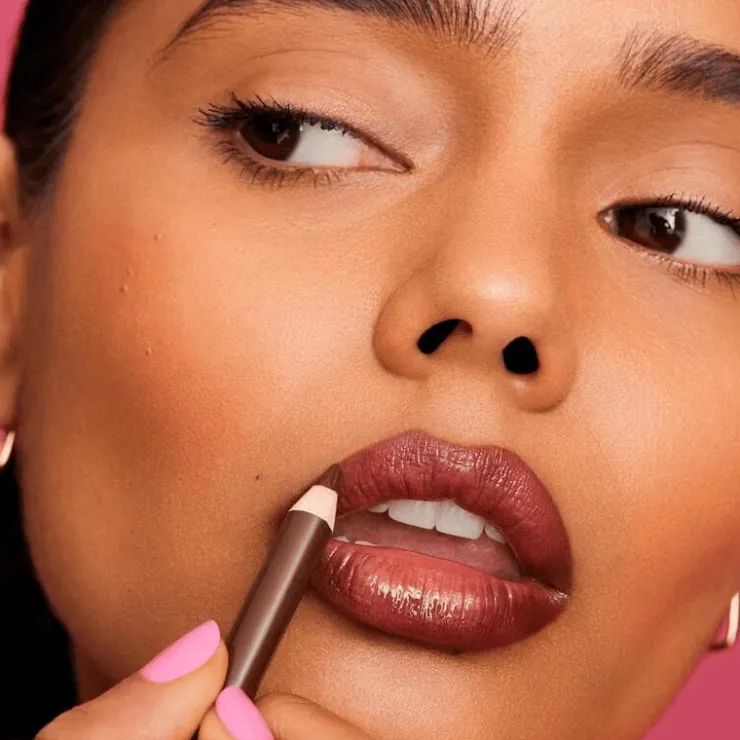 e.l.f. Cream Glide Lip Liner