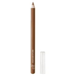 e.l.f. Cream Glide Lip Liner