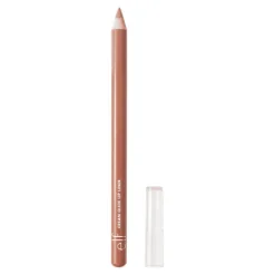 e.l.f. Cream Glide Lip Liner