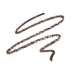e.l.f. Cream Glide Lip Liner Espresso Martini