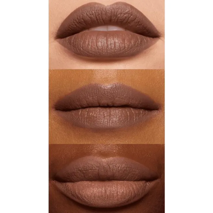 e.l.f. Cream Glide Lip Liner Espresso Martini