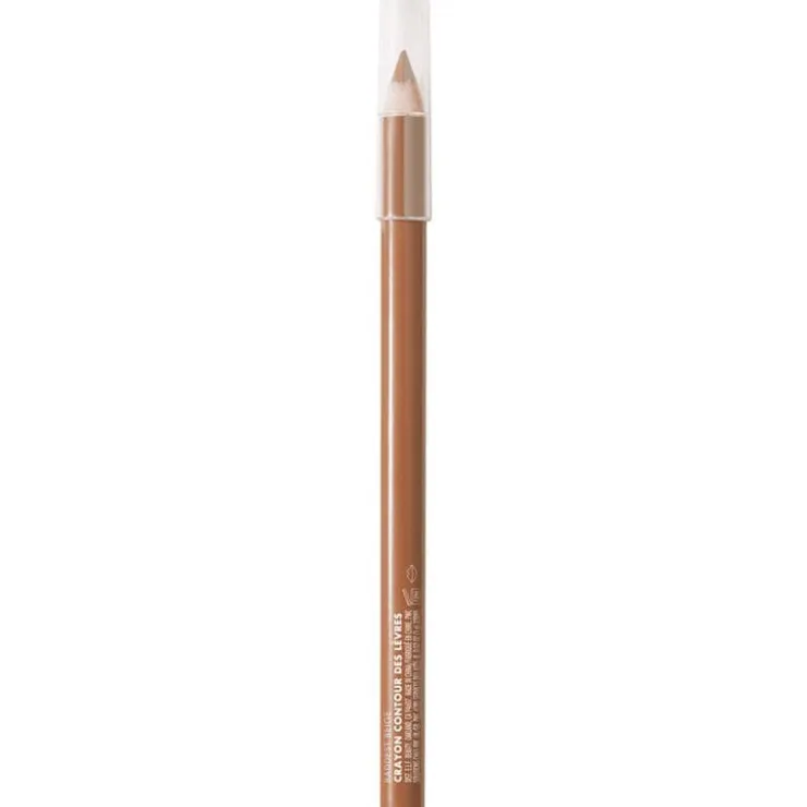 e.l.f. Cream Glide Lip Liner