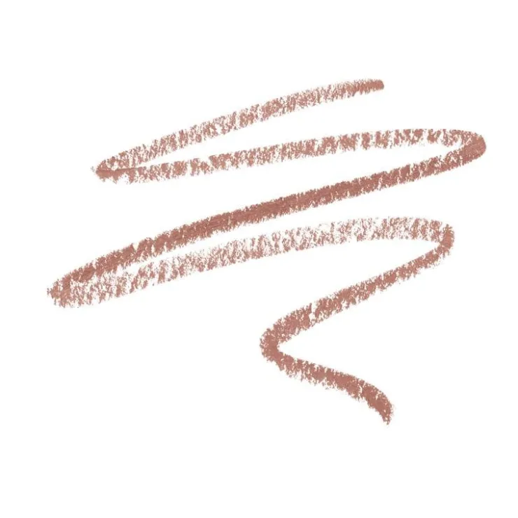 e.l.f. Cream Glide Lip Liner