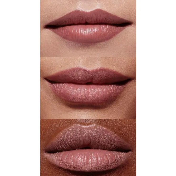 e.l.f. Cream Glide Lip Liner