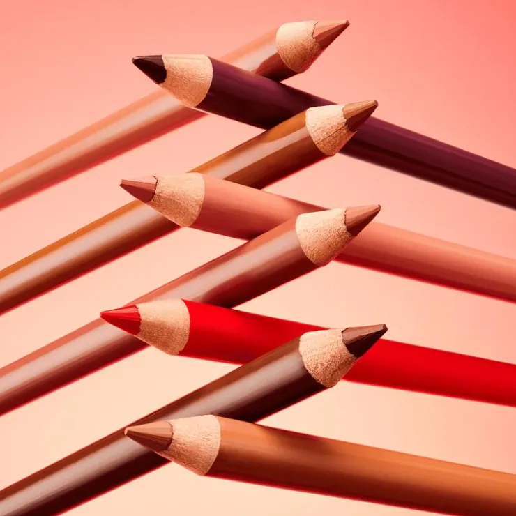 e.l.f. Cream Glide Lip Liner