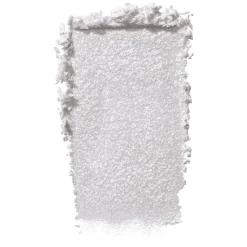 e.l.f. Fine as Fleck Glitter Eyeshadow Certified Platinum