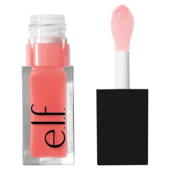 e.l.f. Glow Reviver Lip Oil