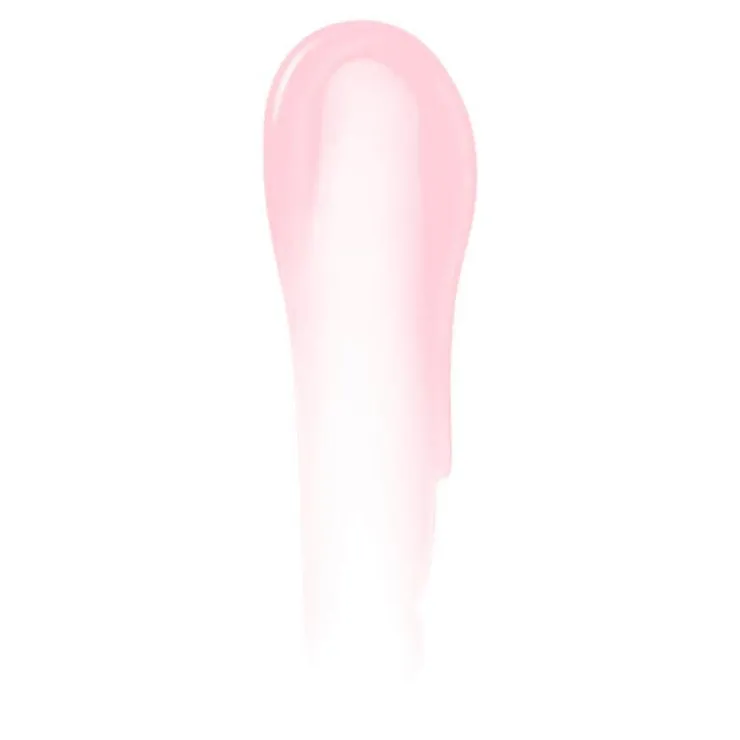 e.l.f. Glow Reviver Lip Oil