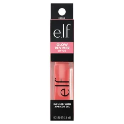 e.l.f. Glow Reviver Lip Oil