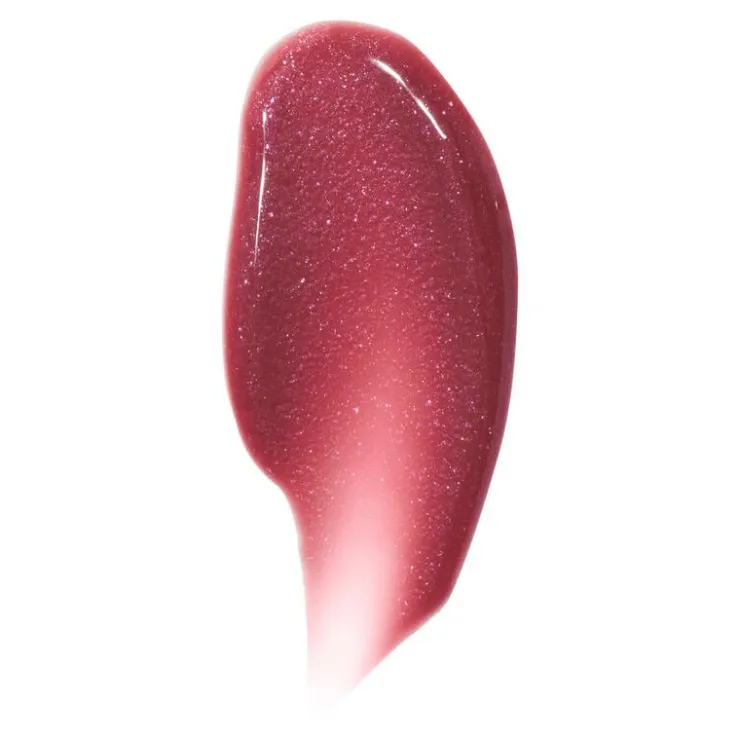 e.l.f. Glow Reviver Lip Oil Glimmer