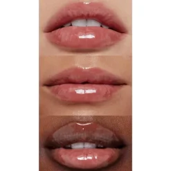 e.l.f. Glow Reviver Lip Oil