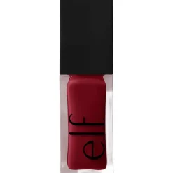 e.l.f. Glow Reviver Lip Oil