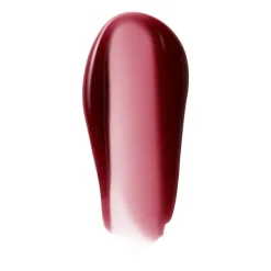 e.l.f. Glow Reviver Lip Oil