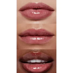 e.l.f. Glow Reviver Lip Oil