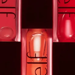 e.l.f. Glow Reviver Lip Oil