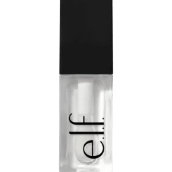 e.l.f. Glow Reviver Lip Oil
