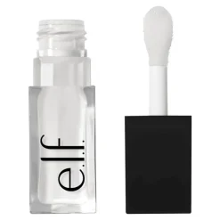 e.l.f. Glow Reviver Lip Oil