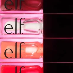 e.l.f. Glow Reviver Lip Oil