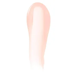 e.l.f. Glow Reviver Lip Oil