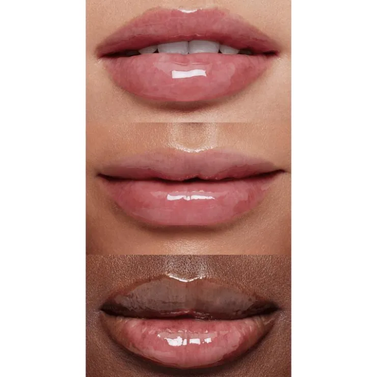 e.l.f. Glow Reviver Lip Oil