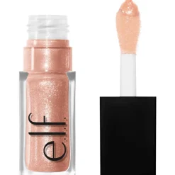 e.l.f. Glow Reviver Lip Oil Glimmer