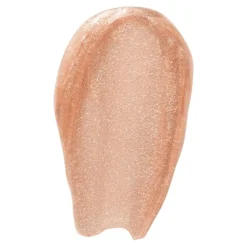 e.l.f. Glow Reviver Lip Oil Glimmer