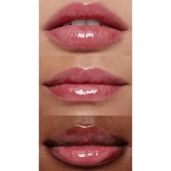 e.l.f. Glow Reviver Lip Oil