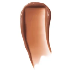 e.l.f. Glow Reviver Melting Lip Balm Vanilla Frosted