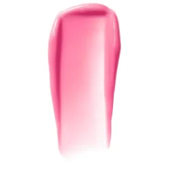 e.l.f. Glow Reviver Melting Lip Balm Cotton Candy Crush
